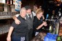 Thumbs/tn_Het Feest van Toen 2020 481.jpg